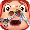 鼻科医生模拟器 v1.0.0