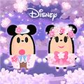 迪士尼我的小玩偶 (My Little Doll)安卓版v3.0.61