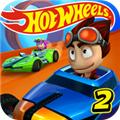 沙滩车竞速2 (Beach Buggy Racing 2)安卓正版v2024.09.11