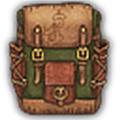 背包战争steam移植版 安卓版v1.4