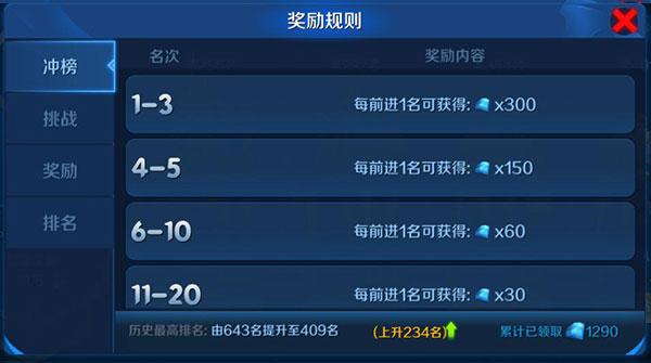 塔塔帝国10