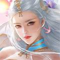 阴阳界OL 安卓版v1.0.1	