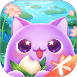 天天爱消除手游最新版