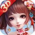 熹妃Q传vivo版 安卓版v2.2.1
