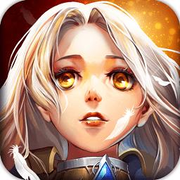 龙腾起源变态版