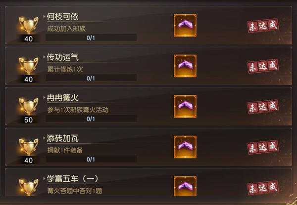 狂神无双12