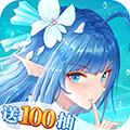 口袋异世界内购破解版 v41