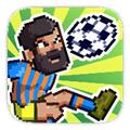超级跳跃足球 最新版v1.0.6