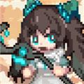 淘气地下城无限金币无限钻石版 安卓版v2.3.5