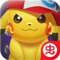 宠物猎人手游 安卓版v1.0