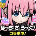 言灵战士游戏 免费版v7.0.3