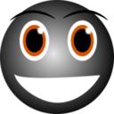 折线滚球 安卓版V1.0