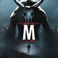 莫巴赫的怪物 (Monsters of Morbach)安卓版v0.3.6
