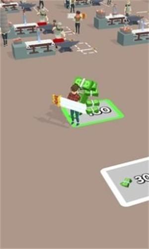 武器制造大师v0.0.3截图1