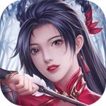 破天世界手游