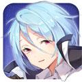 校花梦工厂之校花学院 安卓版v1.3.6.0