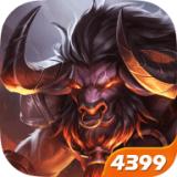 魔渊之刃2021最新版