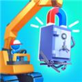 垃圾场管理员 安卓版v1.1.0