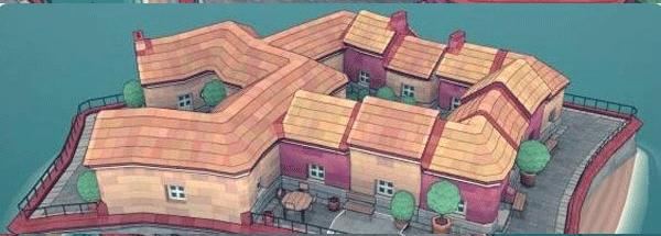 Townscaper12