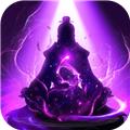 古剑世界九游客户端 最新版v1.1.10