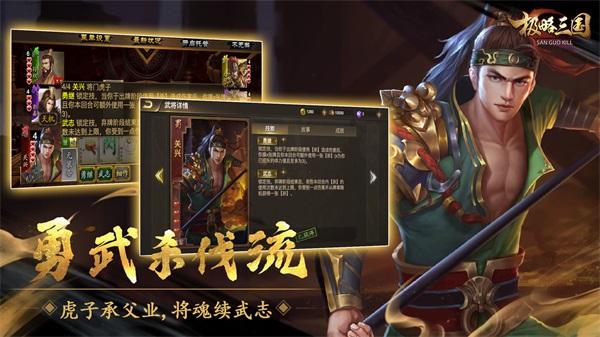 面相9