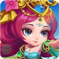 驰骋三国魅族版 安卓版v2.0.1