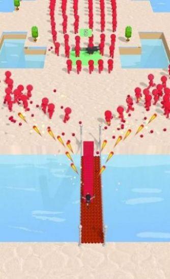 射击女王截图1
