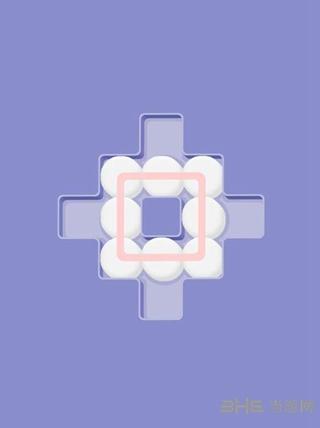 滑动谜题手游 安卓版V1.04截图2