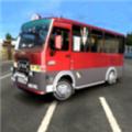 海滩城市驾驶模拟器 安卓版v1.15