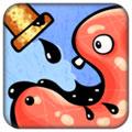 喂我石油 安卓版v1.5.0