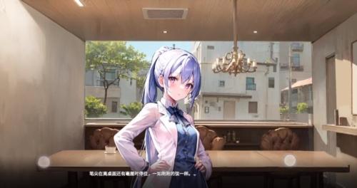 绘岛中文版图片2