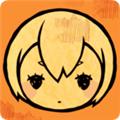 阿兹娜 安卓版v2.1.6