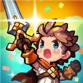 英雄任务战争 (Hero Quest Idle RPG War Games)最新版v0.9.12
