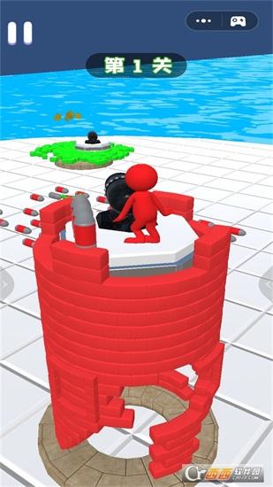 来打我呀最新版下载截图0