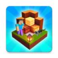 迷你工艺村 最新版v1.2.3