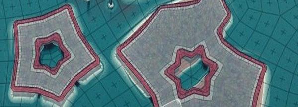 Townscaper7