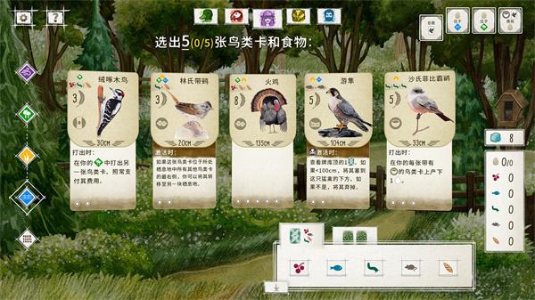 展翅翱翔10