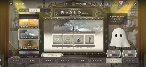 尼尔康乃馨10