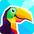 Poly Artbook 安卓版v1.0.1
