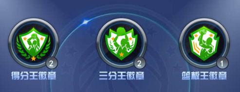 王者nba6