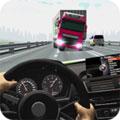 赛车限制手游 安卓版v1.8.1