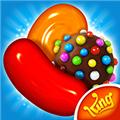 糖果传奇 (Candy Crush Saga)安卓最新版本v1.288.2.1