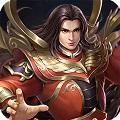 灰烬大陆九游版 安卓版v1.0.1
