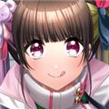 D4DJ Groovy Mix电音派对日服 安卓最新版v6.4.0