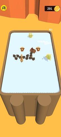 合成小恐龙截图0