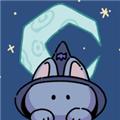 魔法喵星夜 官方版v1.24