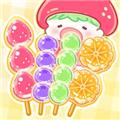 糖葫芦达人 (Tanghulu Master)安卓版v1.63.0