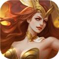 魔神之战 官方客户端v1.1.43