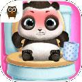 熊猫宝宝露露 (Panda Lu Baby)安卓版v1.0.29