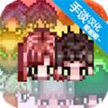 大出产时代DX汉化版 安卓版v1.47c